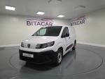 peugeot-partner-2025-diesel-1500cc