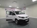 peugeot-partner-2025-diesel-1500cc
