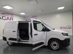 peugeot-partner-2025-diesel-1500cc