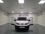 peugeot-partner-2025-diesel-1500cc