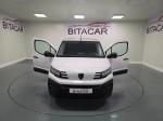 peugeot-partner-2025-diesel-1500cc