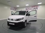 peugeot-partner-2025-diesel-1500cc