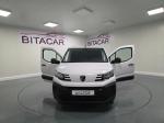 peugeot-partner-2025-diesel-1500cc
