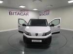 peugeot-partner-2025-diesel-1500cc
