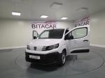 peugeot-partner-2025-diesel-1500cc