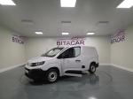 peugeot-partner-2025-diesel-1500cc