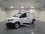 peugeot-partner-2025-diesel-1500cc