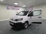 peugeot-partner-2025-diesel-1500cc