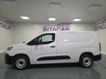 peugeot-partner-2025-diesel-1500cc