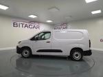 peugeot-partner-2025-diesel-1500cc