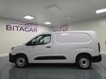 peugeot-partner-2025-diesel-1500cc
