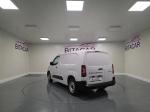 peugeot-partner-2025-diesel-1500cc