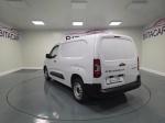 peugeot-partner-2025-diesel-1500cc