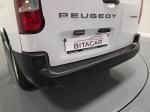 peugeot-partner-2025-diesel-1500cc