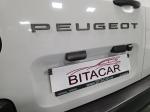 peugeot-partner-2025-diesel-1500cc