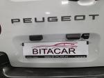 peugeot-partner-2025-diesel-1500cc