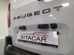 peugeot-partner-2025-diesel-1500cc