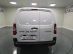 peugeot-partner-2025-diesel-1500cc