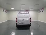 peugeot-partner-2025-diesel-1500cc
