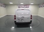 peugeot-partner-2025-diesel-1500cc