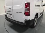 peugeot-partner-2025-diesel-1500cc