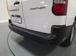 peugeot-partner-2025-diesel-1500cc