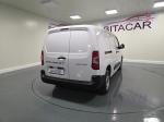 peugeot-partner-2025-diesel-1500cc