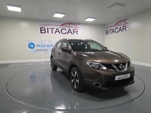 nissan-qashqai-2017-diesel-1461cc