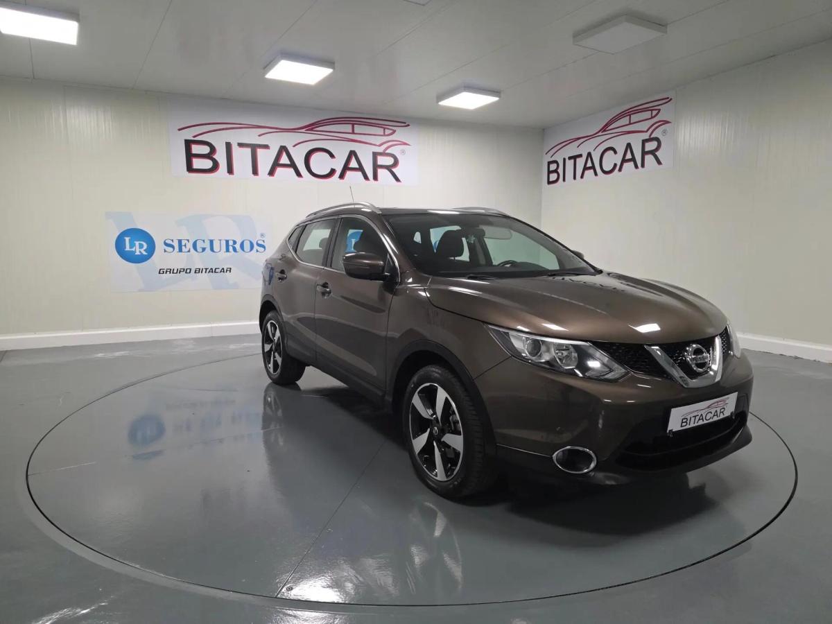 nissan-qashqai-2017-diesel-1461cc