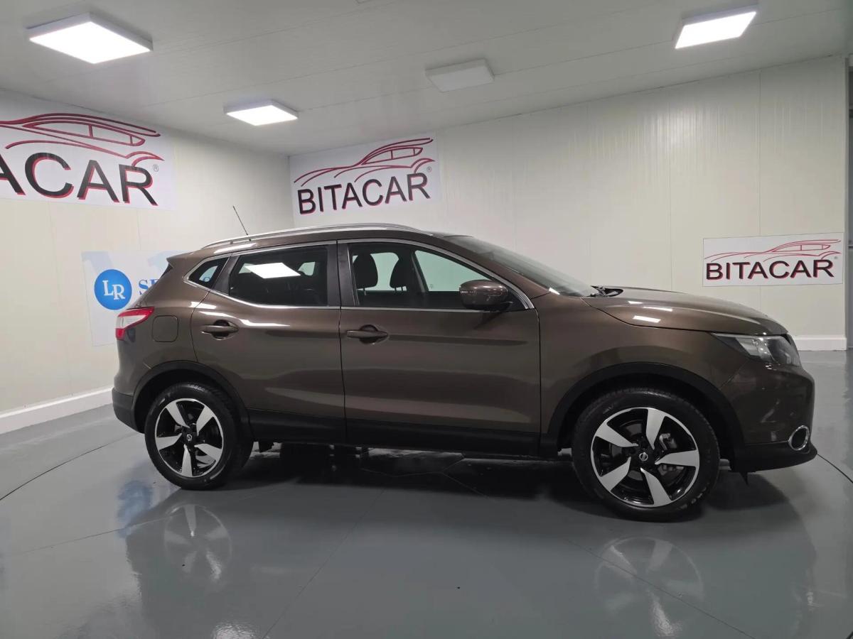 nissan-qashqai-2017-diesel-1461cc