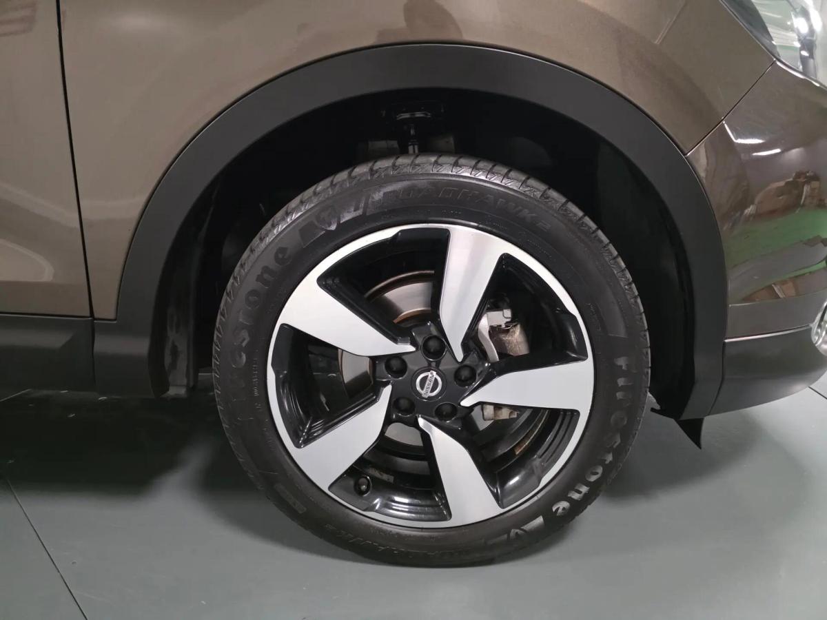nissan-qashqai-2017-diesel-1461cc