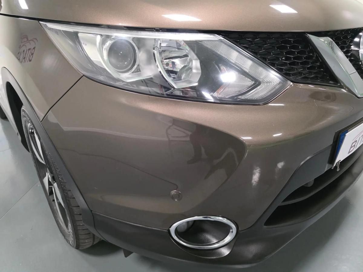 nissan-qashqai-2017-diesel-1461cc