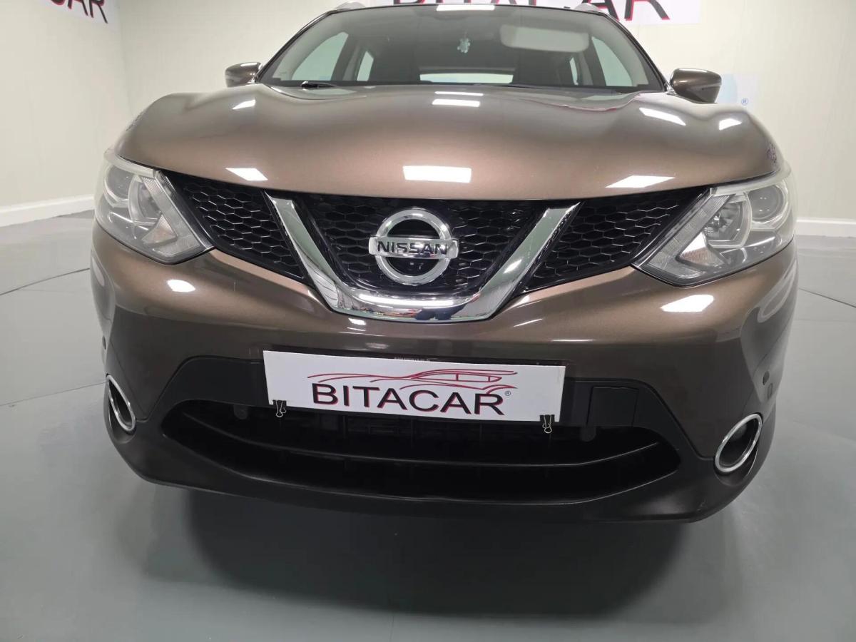 nissan-qashqai-2017-diesel-1461cc