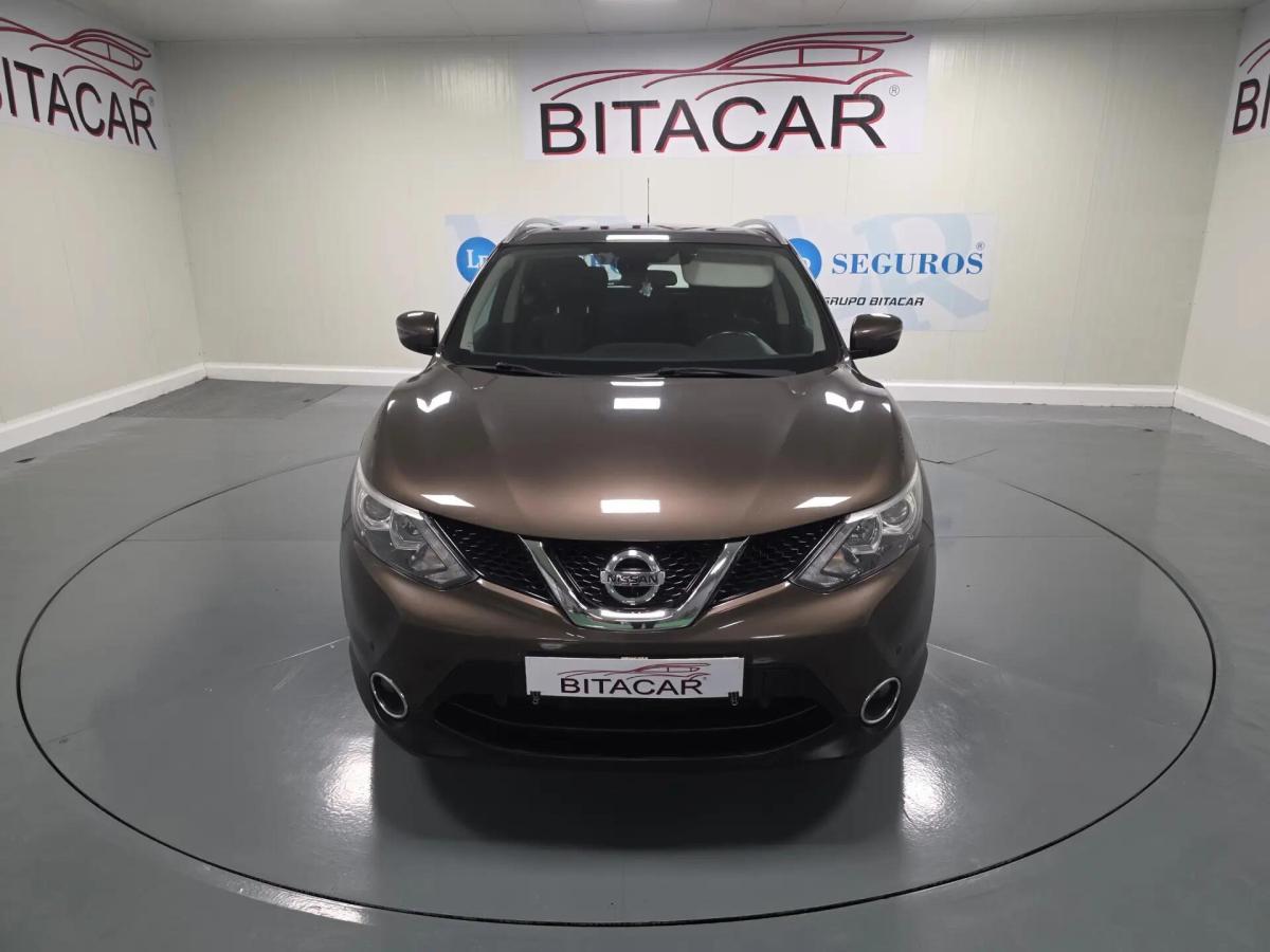 nissan-qashqai-2017-diesel-1461cc
