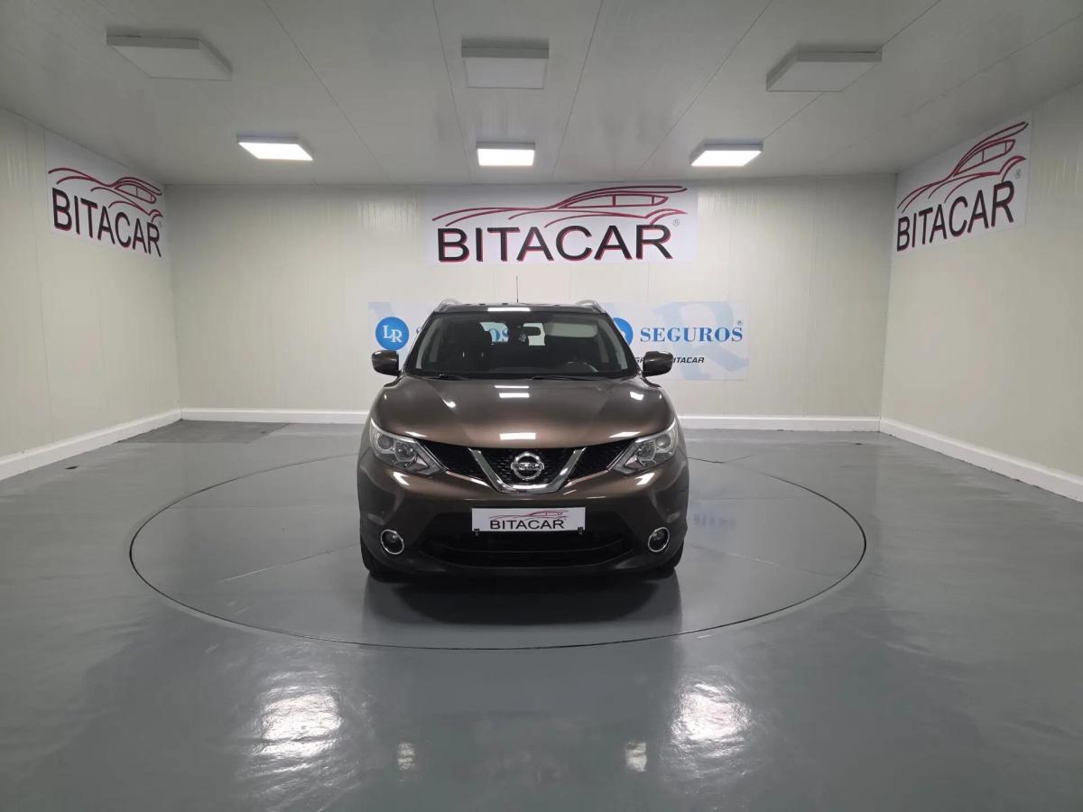 nissan-qashqai-2017-diesel-1461cc