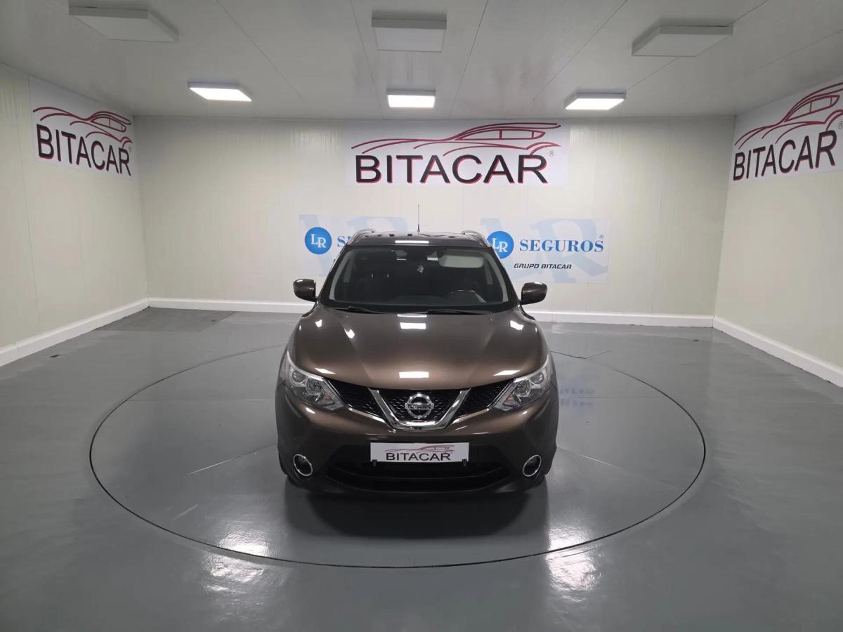 nissan-qashqai-2017-diesel-1461cc