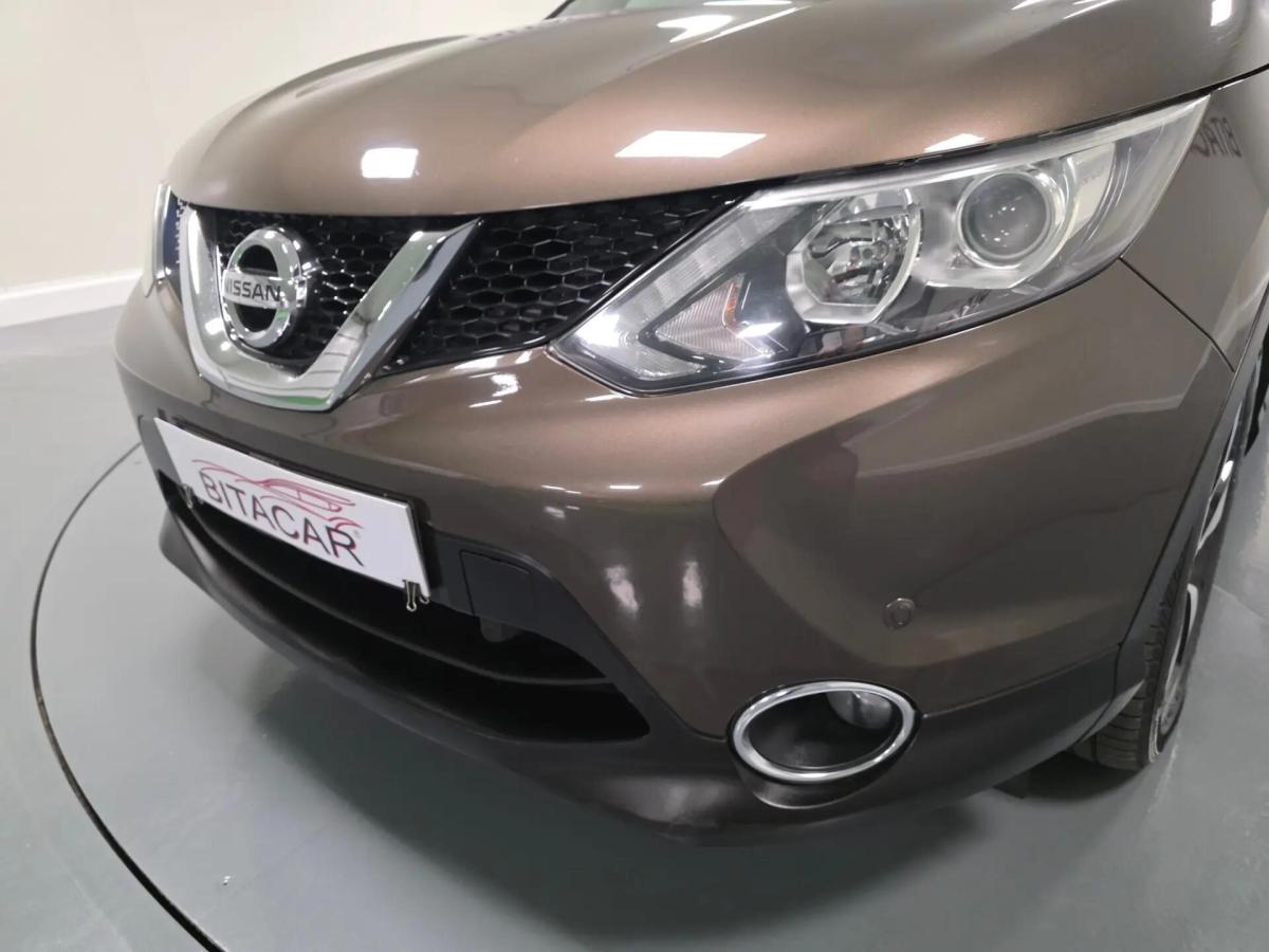 nissan-qashqai-2017-diesel-1461cc