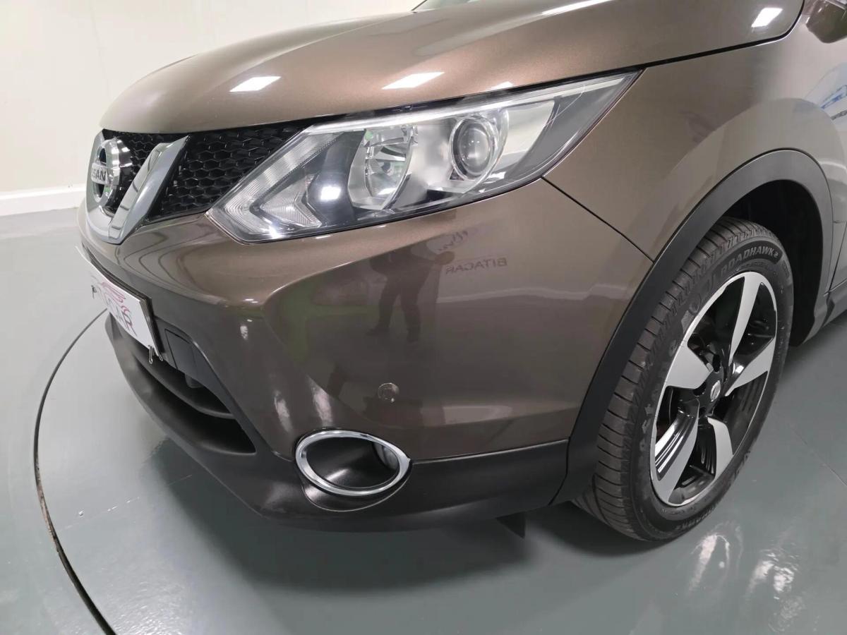 nissan-qashqai-2017-diesel-1461cc
