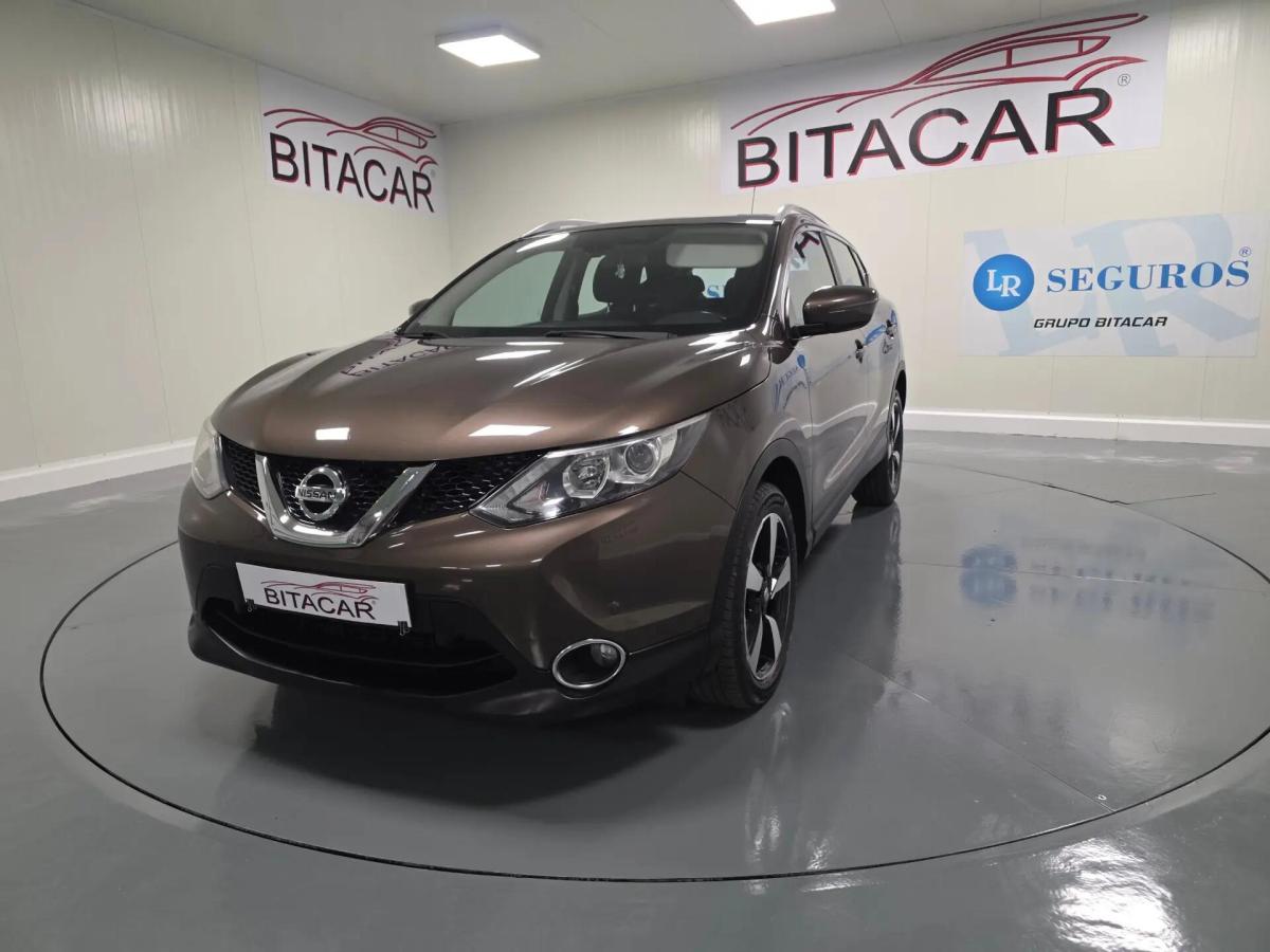 nissan-qashqai-2017-diesel-1461cc