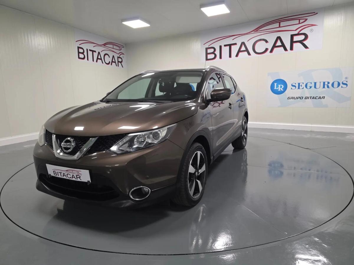 nissan-qashqai-2017-diesel-1461cc