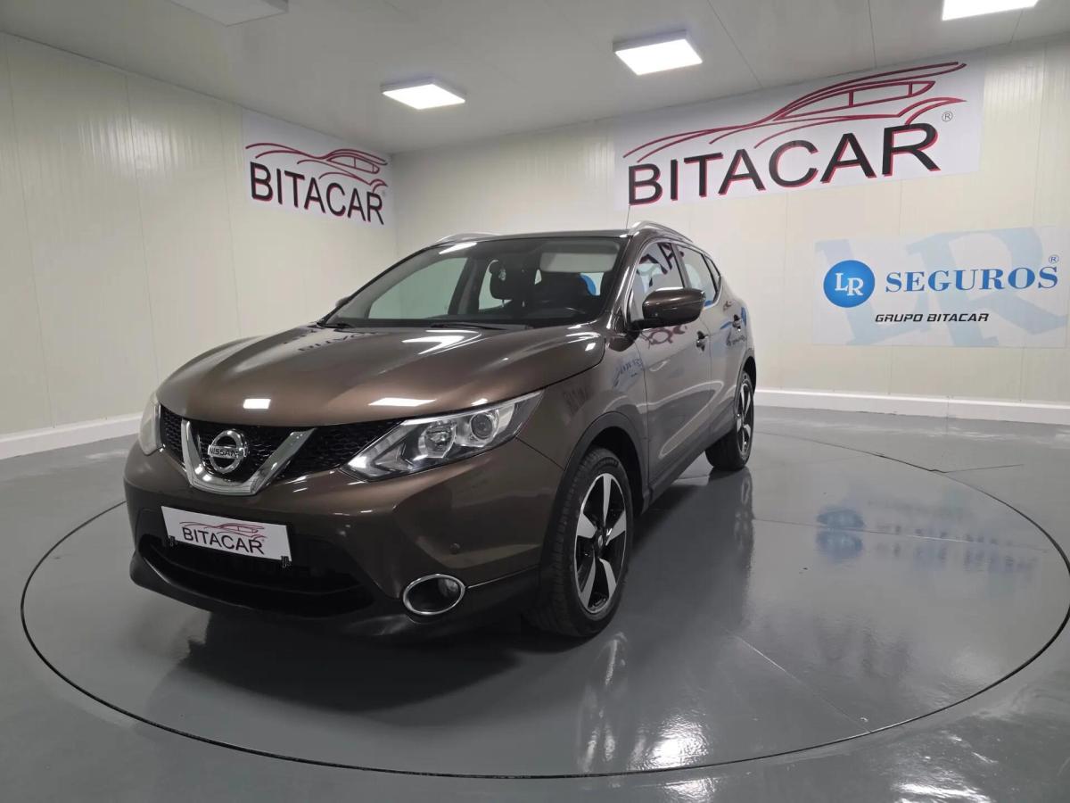 nissan-qashqai-2017-diesel-1461cc