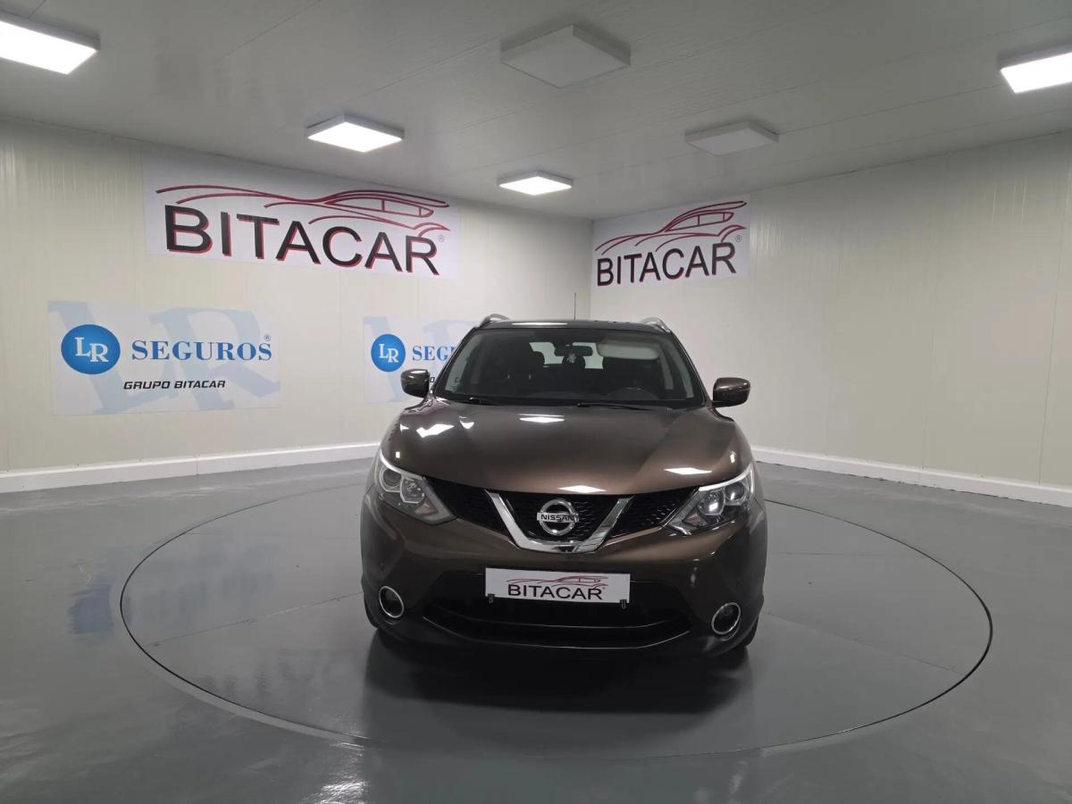 nissan-qashqai-2017-diesel-1461cc
