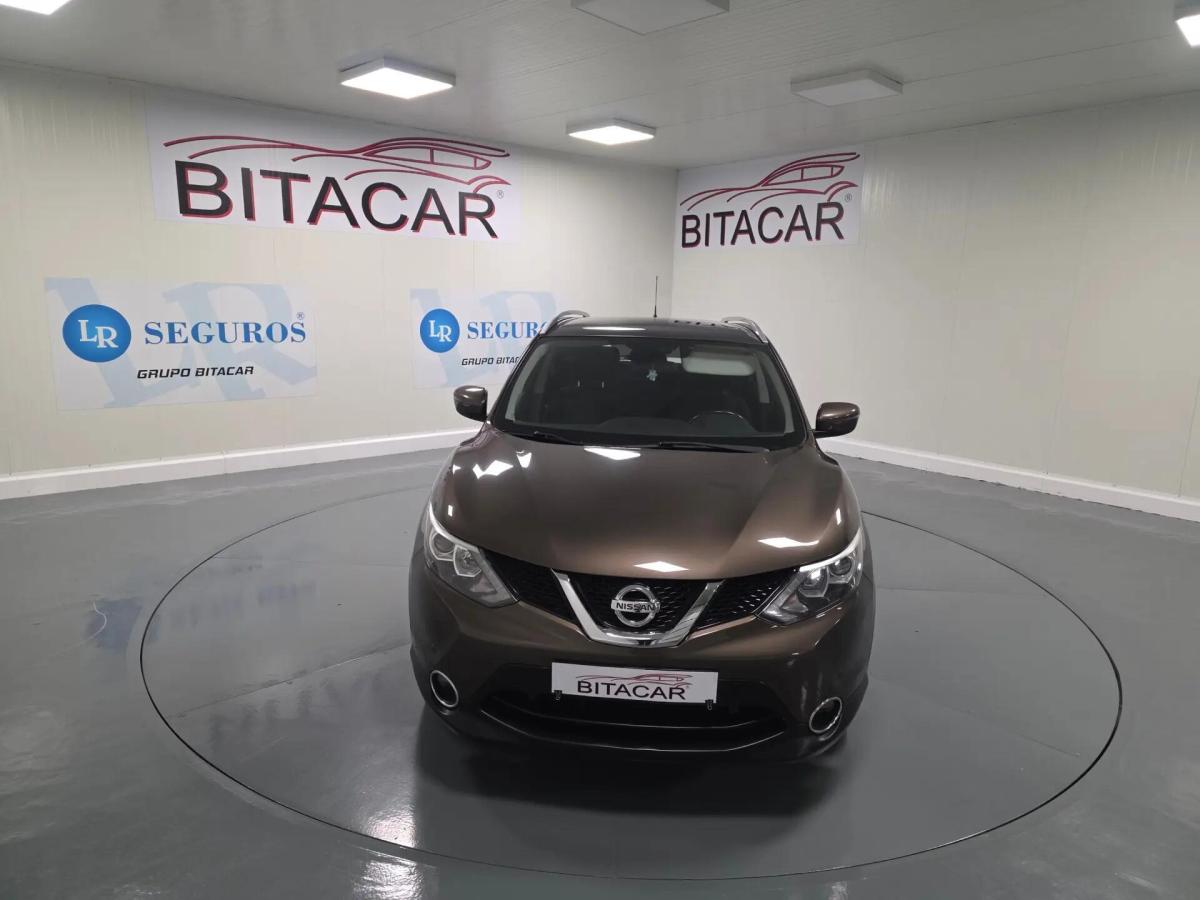 nissan-qashqai-2017-diesel-1461cc