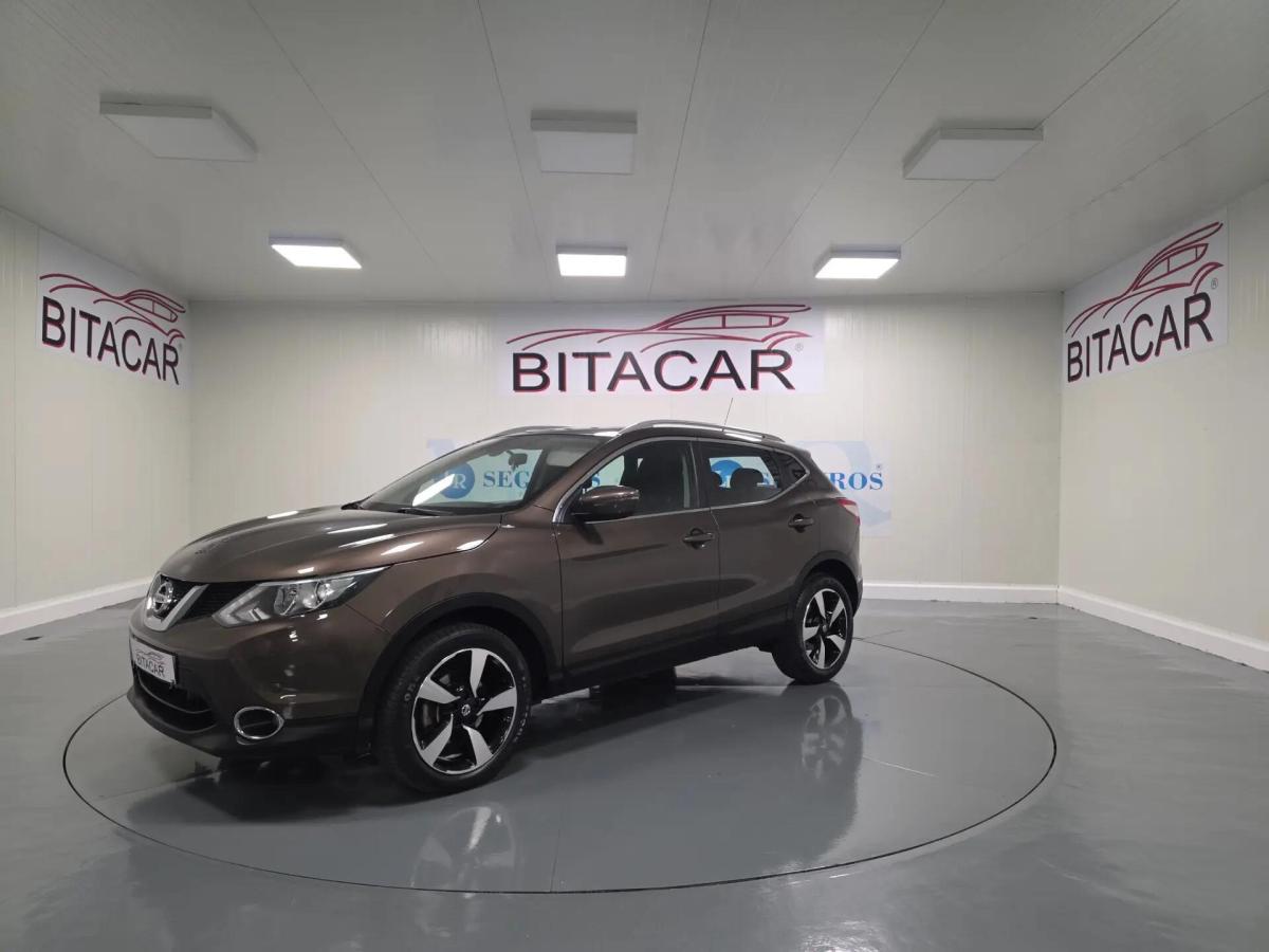 nissan-qashqai-2017-diesel-1461cc