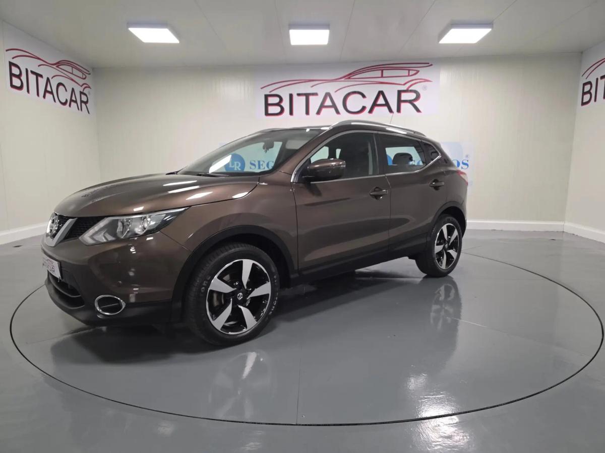 nissan-qashqai-2017-diesel-1461cc