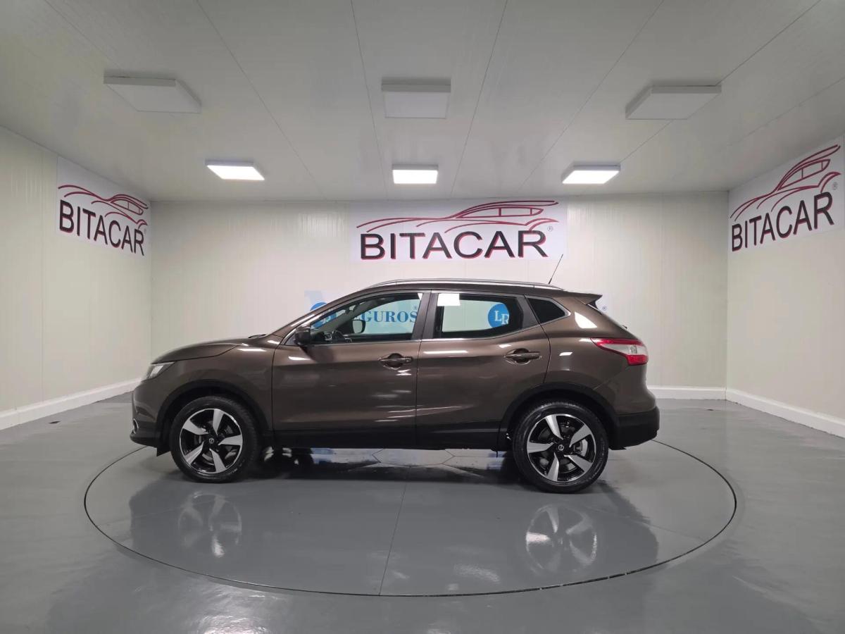 nissan-qashqai-2017-diesel-1461cc