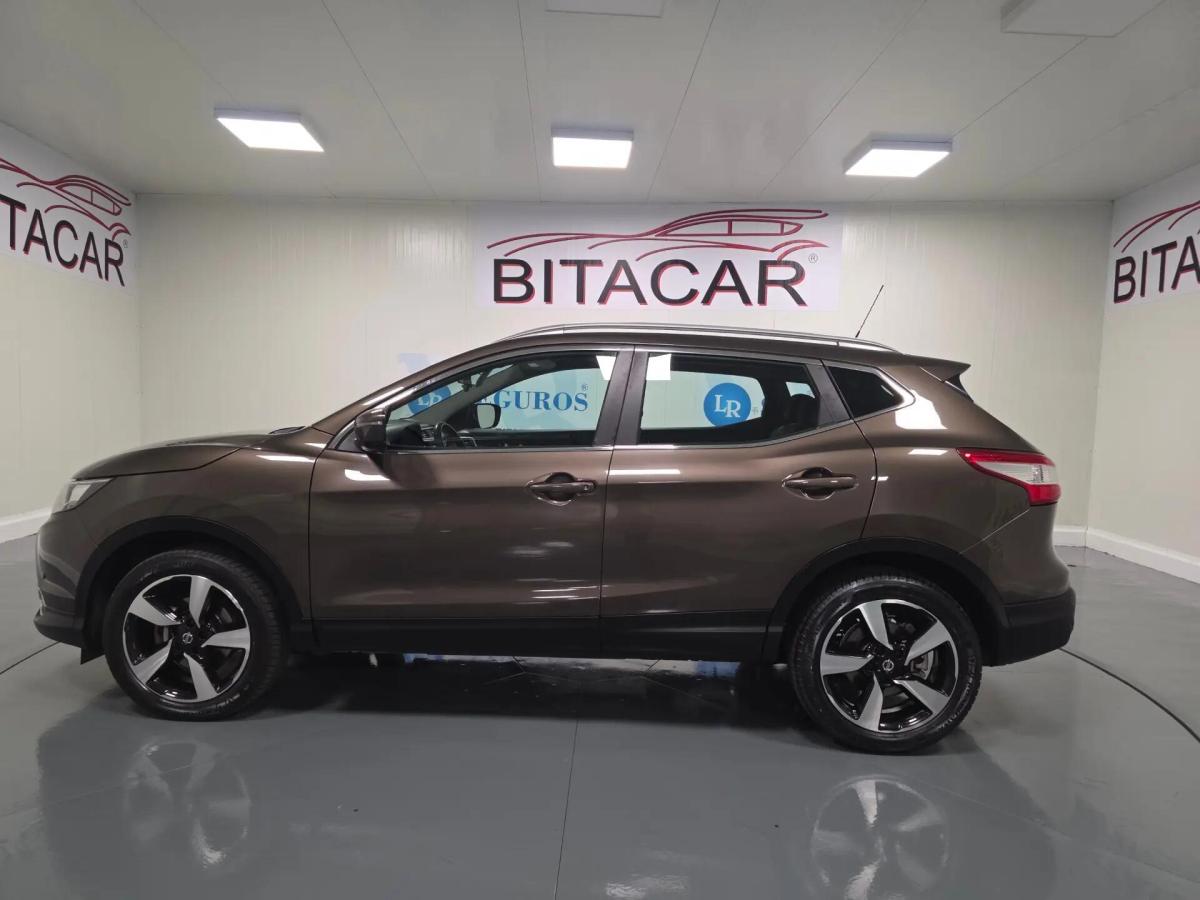 nissan-qashqai-2017-diesel-1461cc