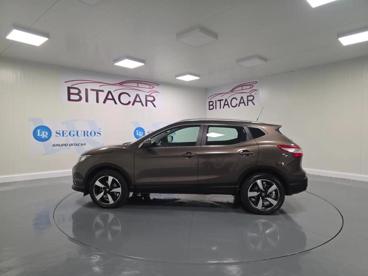 nissan-qashqai-2017-diesel-1461cc