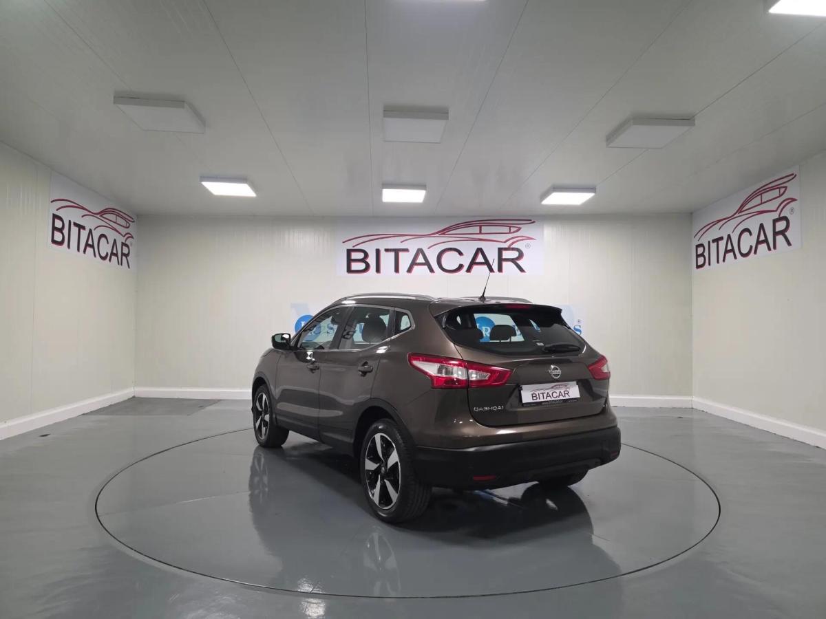 nissan-qashqai-2017-diesel-1461cc