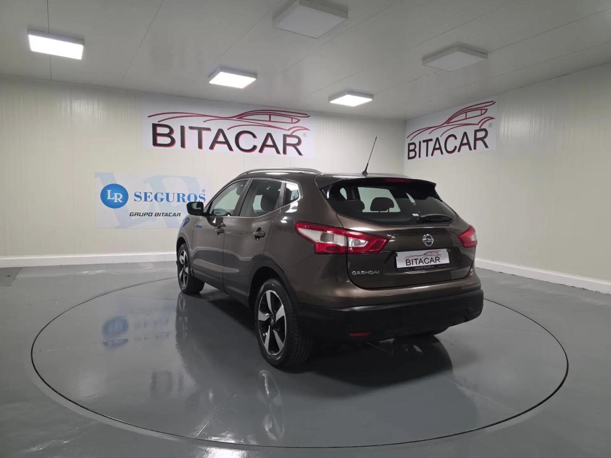 nissan-qashqai-2017-diesel-1461cc